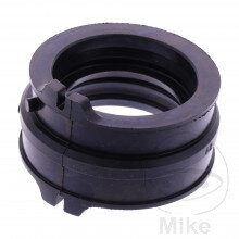 Sacie hrdlá originálny diel obsah 1 ks. alternatíva 7244245 pre Honda VT 750 C2B RC53 Shadow Black Spirit 2010-2016