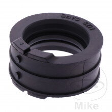 Sacie hrdlá originálny diel obsah 1 ks. Pre Honda VT750 C4 C5 RC50 2006-2016 