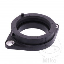 Sacie hrdlá originálny diel obsah 1 ks. pre Honda VTX 1800 2001-2006