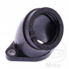 Sacie hrdlá predný originálny diel obsah 1 ks. pre Suzuki VL1500 Intruder 1998-2012