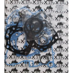 Sada tesnení motora X-ATV Kawasaki KVF 750 05-12 808881F