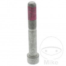 Skrutka originálny diel M12X1.5X80MM pre BMW R1200GS 2004-2007 (72kw verzia)