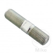 Skrutka rozety - originálny náhradný diel M10 x 1.25X44.5 mm pre Yamaha MT10 N78 2022-2025 