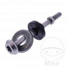 Skrutka ventilového veka originálny diel pre BMW R1300GS 2023-2025