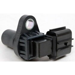 Snímač polohy hriadeľa Kawasaki KVF 360 650 750 Praire 360 ​​​​700 Teryx 750 Mule 21176-1104