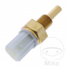 Snímač teploty chladiacej kvapaliny  pre Yamaha MT09 / FZ09 RN29 2013-2016