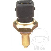 Snímač teploty chladiacej kvapaliny KUEHLM ID MQ 1411985 pre Yamaha XVS 1300 Midnight Star 2007-2016