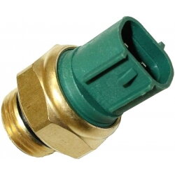 snímač teploty chladiča Yamaha Raptor 660 YFZ 450 5LP-82560-00-00