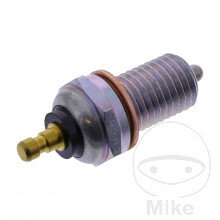 Snímač voľnobehu Tourmax pre Shadow VT750 C2 Spirit RC53 2007-2009