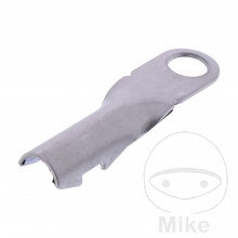 Spenderplatte Micro Scottoiler 