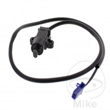 Spínač bočného stojana originálny náhradný diel XVZ 1300 Royal Star