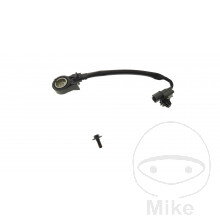 Spínač Bočný stojan originálny diel  pre Honda VT1300 CX Fury 2010-2015