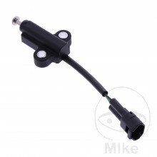 Spínač Bočný stojan originálny diel  pre Suzuki Intruder VL800 2010-2017