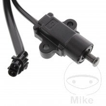 Yamaha - Originálny spínač bočného stojanu pre Yamaha Midnight Star XVS 950 2009-2015