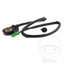 Spínač Bočný stojan originálny diel pre Kawasaki Vulcan VN1500 1999-2005