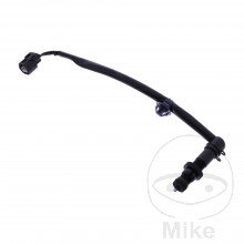 Spínač brzdového svetla originálny diel  pre Honda GoldWing GL1800 2018-2024