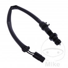 Spínač brzdového svetla originálny diel pre Honda VT750 DC RC48 Black Widow 2000-2003