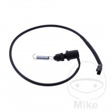 Spínač brzdového svetla originálny diel pre kategória Yamaha xv950 r Bolt 2016-2021