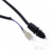 Spínač brzdového svetla originálny diel pre Kawasaki Vulcan 1600 2003-2008