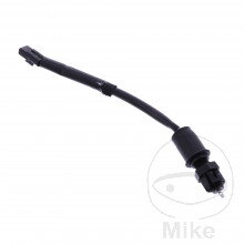 Spínač brzdového svetla originálny diel pre Kawasaki Vulcan 2000 2004-2010