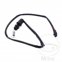 Spínač brzdového svetla originálny diel pre Yamaha MT09 / FZ09 RN69 2021-2023 