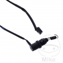 Spínač brzdového svetla originálny diel pre XV 1700 Warrior