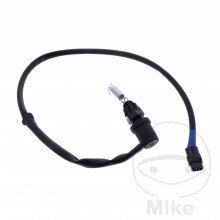 Spínač brzdového svetla originálny diel pre Yamaha MT09 / FZ09 RN29 2013-2016