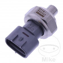 Spínač OELDRUCK originálny diel  pre Honda GoldWing GL1800 2018-2024