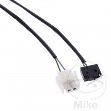 Spínač Spojková originálny diel pre BMW R1150GS 1999-2005