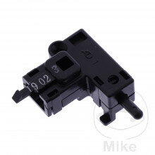 Spínač Spojková originálny diel pre Suzuki Intruder M1500 2009-2011