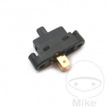 Spínač spojky JMP  pre Suzuki VS1400 Intruder 1987-2003