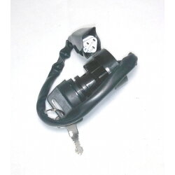 Spínač zapaľovania Kawasaki KVF 650 750 27005-0019