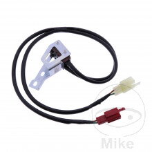 Spínač brzdového svetla originálny diel pre Honda GL1800 GoldWing 2001-2017