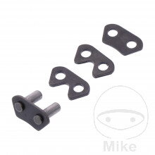 Spojka rozvodovej reťaze 82RH2010 Vollniet pre Honda VT750 C2 RC44  Aero 1997-2002