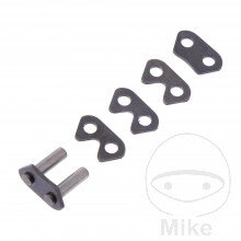 Spojka rozvodovej reťaze 82RH2015 Vollniet pre Suzuki Intruder M1500 2009-2011