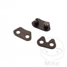 Spojka rozvodovej reťaze 92RH2005 pre Kawasaki Vulcan VN1500 1999-2005