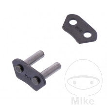 Spojka rozvodovej reťaze 92RH2015 Vollniet pre Honda VF750C Magna RC43 1993-2000