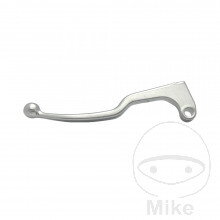 Spojková páčka AL GESCHM JMP alternatíva 7720012 pre Yamaha MT09 / FZ09 RN69 2021-2023 