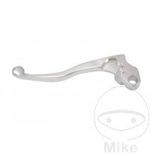 Spojkova packa hlinik JMP  pre Kawasaki Vulcan 650S 2015-2025