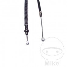 Spojkové lanko pre Yamaha Virago XV1100