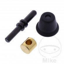 Spojkový čap - sada Spojka pre Suzuki VL1500 Intruder 1998-2012