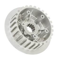 Spojkový kôš Yamaha Raptor 660 4PT-16371-00-00