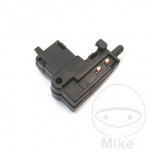 Spojkový spínač JMP pre XV 1700 Warrior