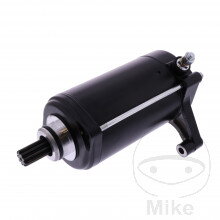 Štartér alternatíva 7004050  pre BMW R1250 GS 2019-2023