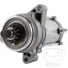 Štartér ARH alternatíva 7002337 pre Honda GL1800 GoldWing 2001-2017