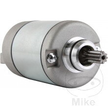 Štartér JMP alternatíva 7001362  pre Yamaha MT09 / FZ09 RN29 2013-2016