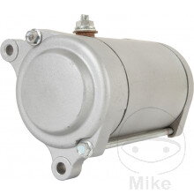 Štartér ARH alternatíva 7003036  pre Suzuki VS1400 Intruder 1987-2003