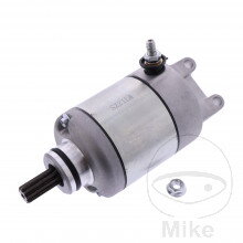 Štartér JMP alternatíva 7000548 pre Kawasaki Vulcan VN1500 1999-2005