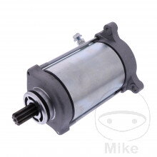 Štartér JMP alternatíva 7000974  pre Suzuki VS1400 Intruder 1987-2003