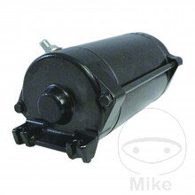 Štartér JMP alternatíva 7001254/7000941 pre Kawasaki Vulcan VN800 1995-2006